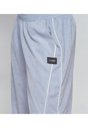 Pantalon Para Mujer Typer