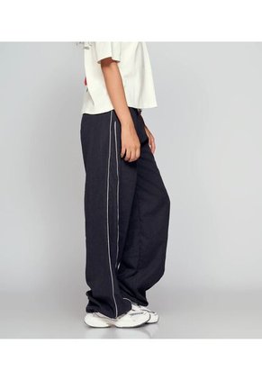 Pantalon Para Mujer Typer