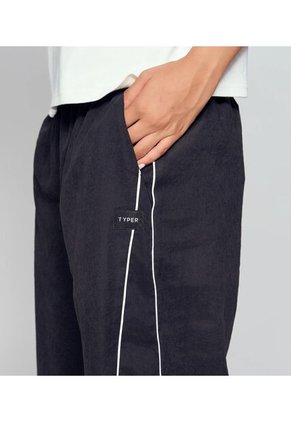 Pantalon Para Mujer Typer