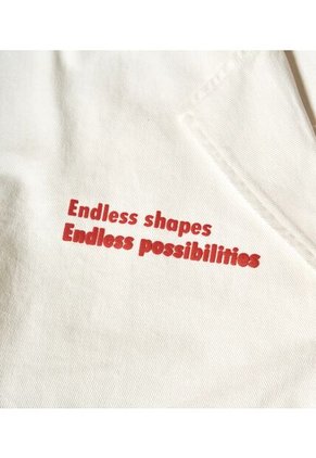 Camisa Para Mujer Typer