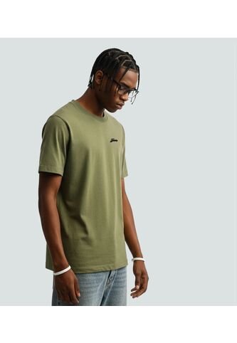 Camiseta Para Hombre Typer Typer