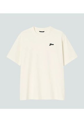 Camiseta Para Hombre Typer