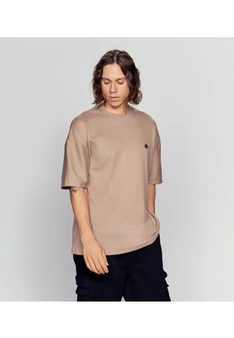 Camiseta Para Hombre Typer Typer