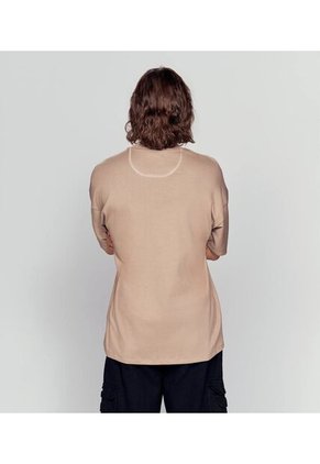 Camiseta Para Hombre Typer
