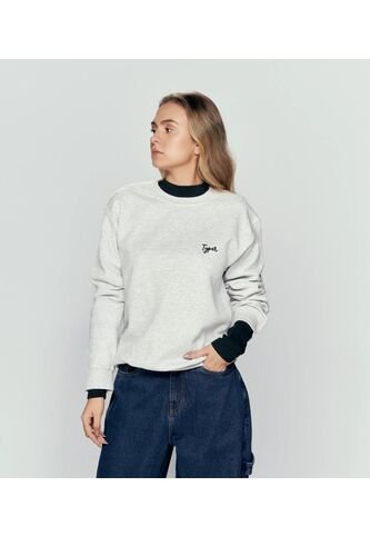 Buzo Para Mujer Typer Typer