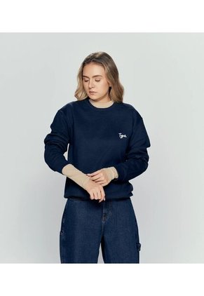 Buzo Para Mujer Typer