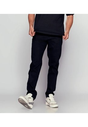Jean Para Hombre Skinny Typer