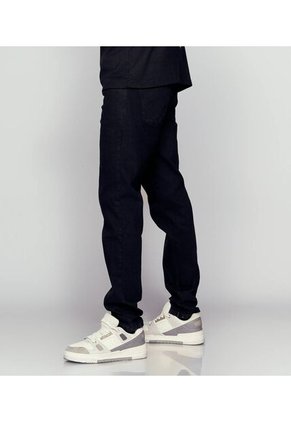 Jean Para Hombre Skinny Typer