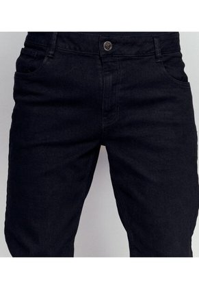 Jean Para Hombre Skinny Typer