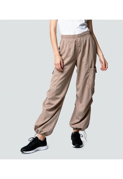 Pantalon Para Mujer Typer