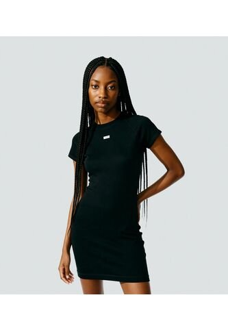 Vestido Para Mujer Typer Typer