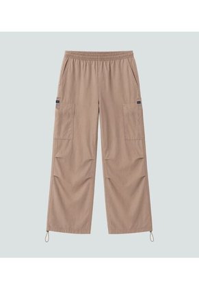 Pantalon Para Mujer Typer