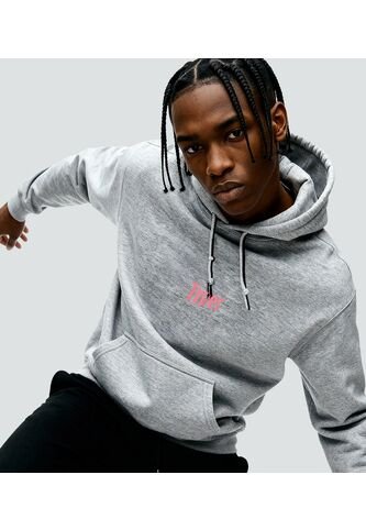 Buzo Para Hombre Typer Typer