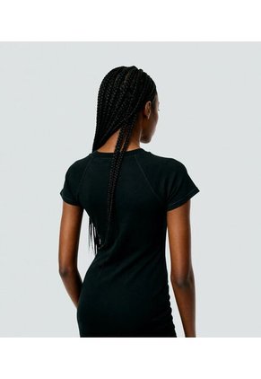 Vestido Para Mujer Typer