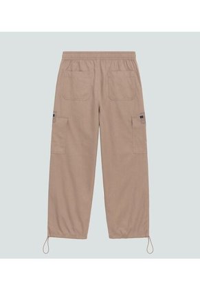 Pantalon Para Mujer Typer