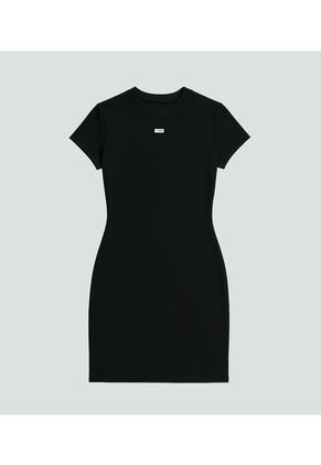 Vestido Para Mujer Typer