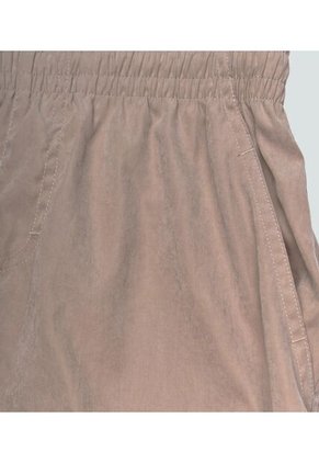 Pantalon Para Mujer Typer