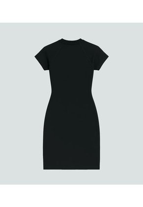 Vestido Para Mujer Typer