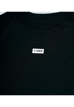 Vestido Para Mujer Typer