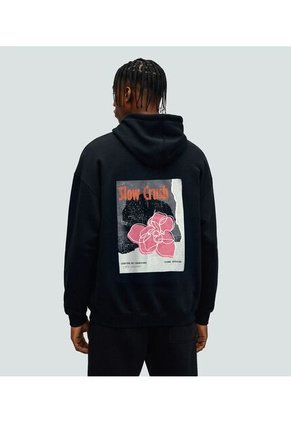 Buzo Para Hombre Typer