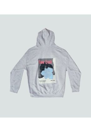 Buzo Para Hombre Typer