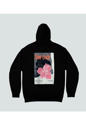 Buzo Para Hombre Typer