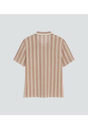 Camisa Para Hombre Typer