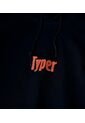 Buzo Para Hombre Typer de Typer