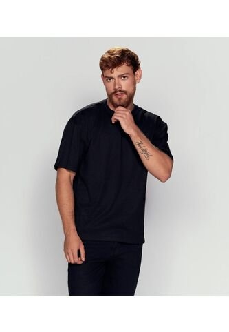 Camiseta Para Hombre Typer Typer