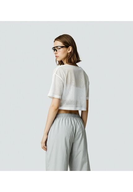 Blusa Para Mujer Typer