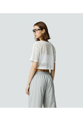 Blusa Para Mujer Typer