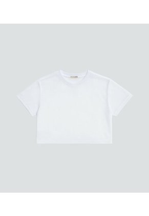 Blusa Para Mujer Typer