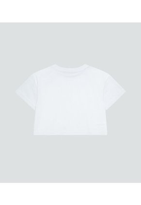 Blusa Para Mujer Typer