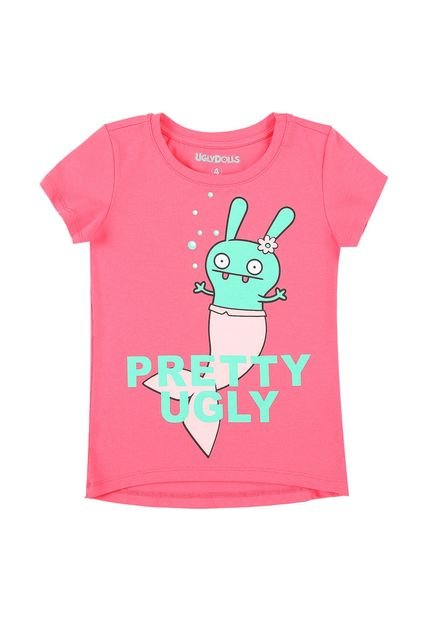 UG770AT00KDZCO-2061263