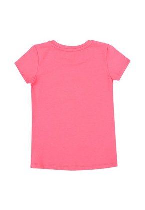 UG770AT00KDZCO-2061263