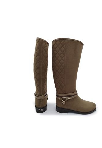 Botas Ulan - Encuentra Ahora | Dafiti Colombia