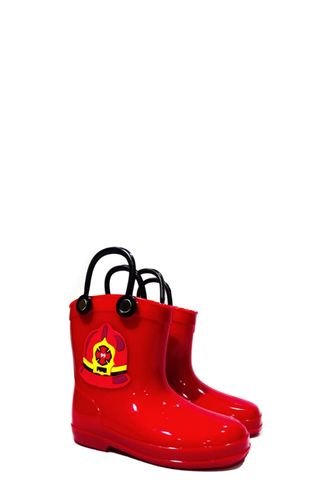 Zapatos Infantiles - Compre Zapatos para Bebe | Dafiti Colombia