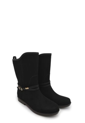 Zapatos de Moda | Compra Calzado en Dafiti Colombia