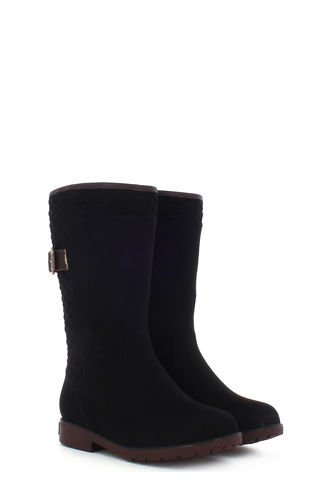 Dafiti botas best sale para niñas