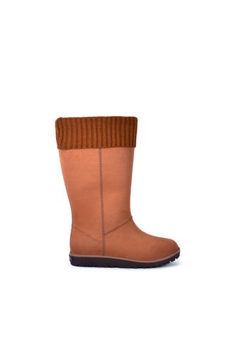 Zapatos de Moda | Compra Calzado en Dafiti Colombia