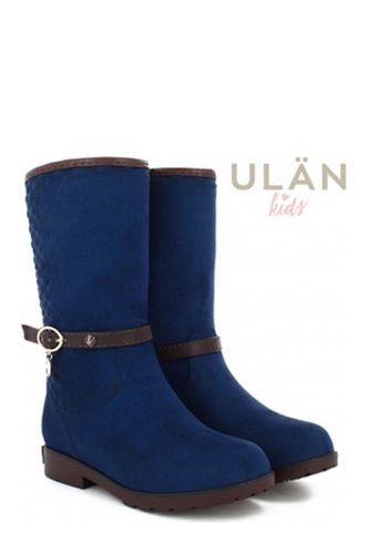 Ulan