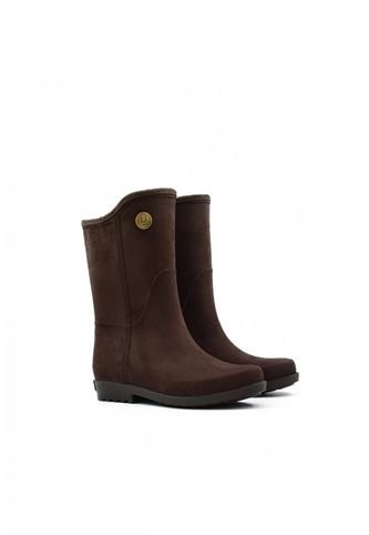 Botas ulan colombia new arrivals