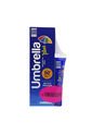 Umbrella Plus Emulsión Fps 50 Gratis Umbrela Kids de Umbrella