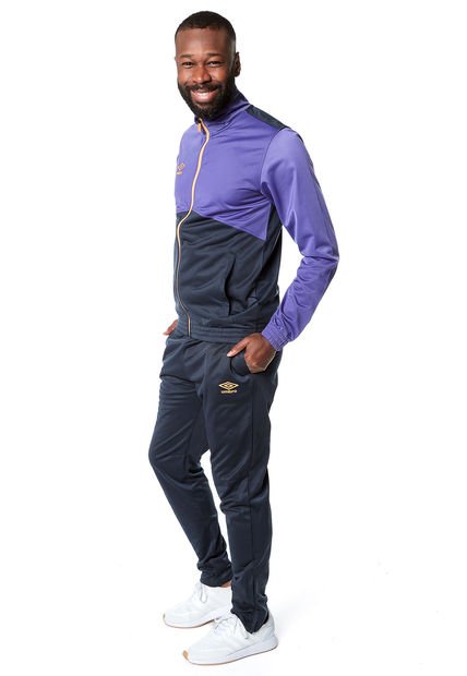 Sudaderas Dafiti Online Hotsell, UP TO 57% OFF | www.apmusicales.com