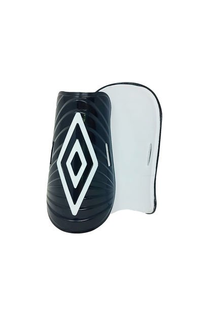 CANILLERAS UMBRO UNISEX MINI SLIP 25044U-090