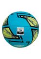 BALÓN UMBRO NEO SWERVE 21188U-KZZ de UMBRO