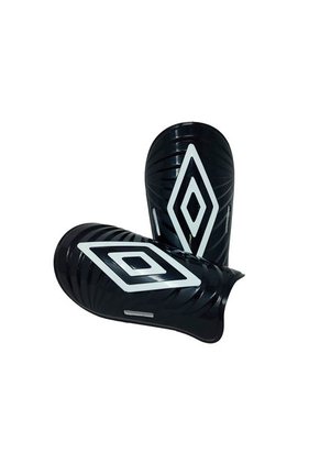 CANILLERAS UMBRO UNISEX MINI SLIP 25044U-090