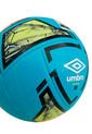BALÓN UMBRO NEO SWERVE 21188U-KZZ de UMBRO