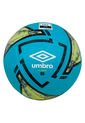 BALÓN UMBRO NEO SWERVE 21188U-KZZ de UMBRO