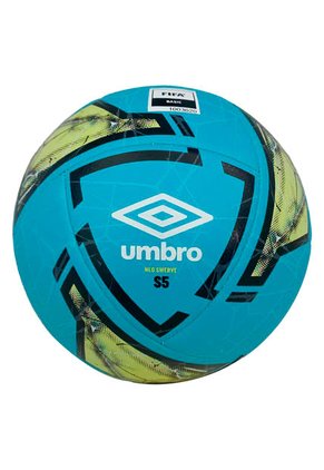 BALÓN UMBRO NEO SWERVE 21188U-KZZ